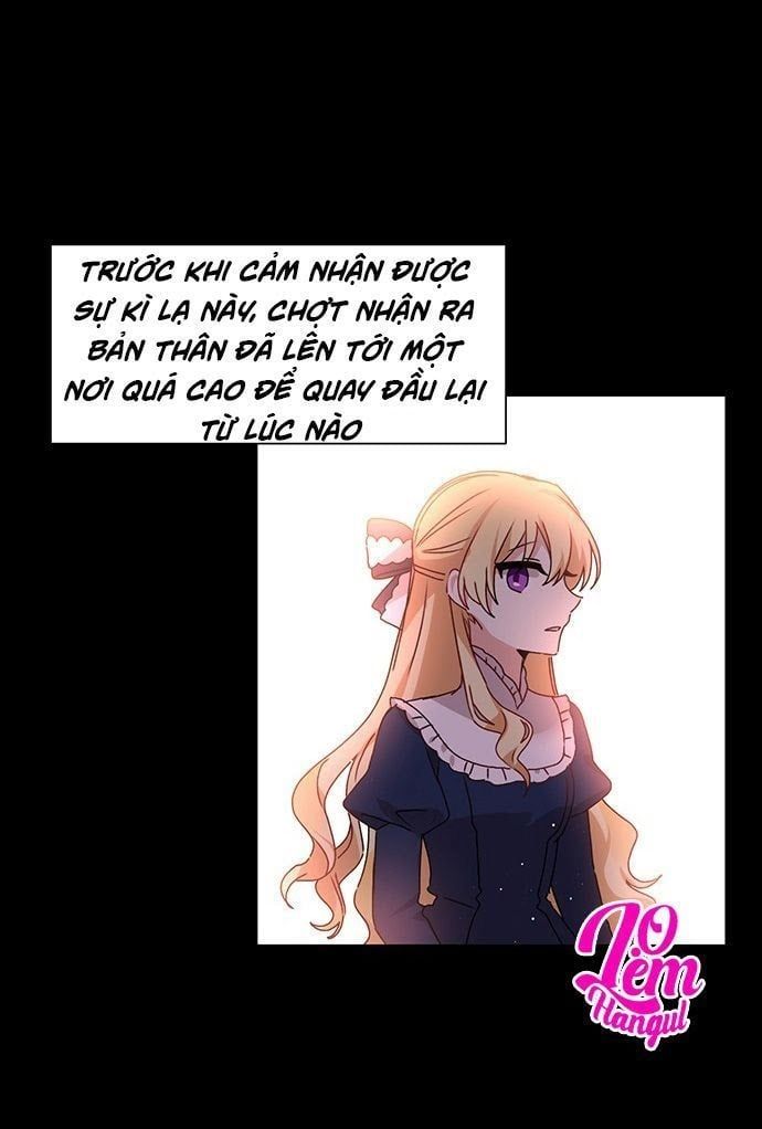 đọc truyện Tôi Là Vị Hôn Thê Phản Diện Chương 23 ảnh 68 tại Thiên Thai Truyện