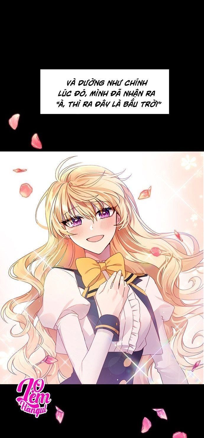 đọc truyện Tôi Là Vị Hôn Thê Phản Diện Chương 23 ảnh 69 tại Thiên Thai Truyện