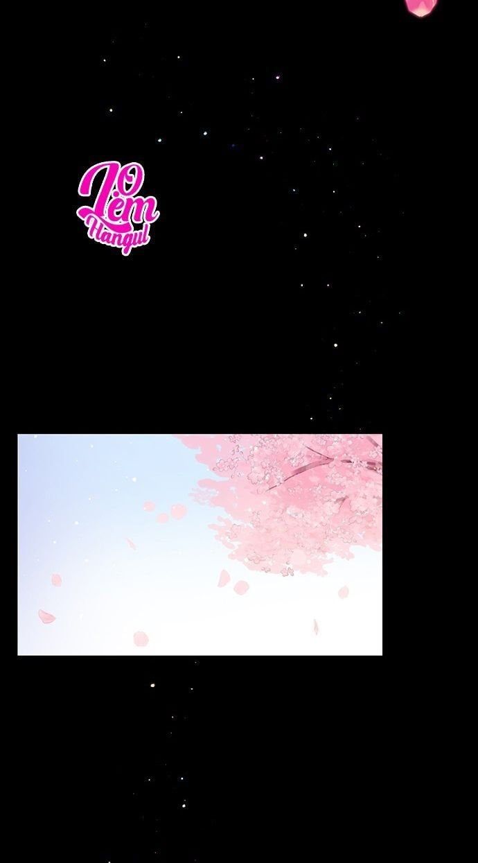 đọc truyện Tôi Là Vị Hôn Thê Phản Diện Chương 23 ảnh 70 tại Thiên Thai Truyện