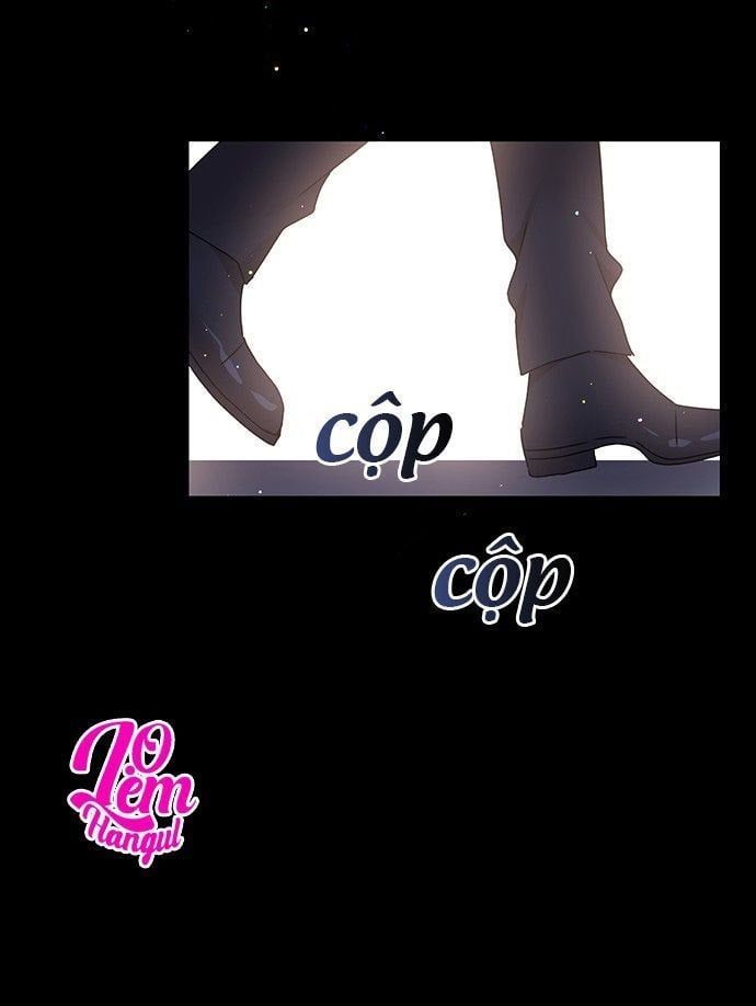 đọc truyện Tôi Là Vị Hôn Thê Phản Diện Chương 23 ảnh 71 tại Thiên Thai Truyện