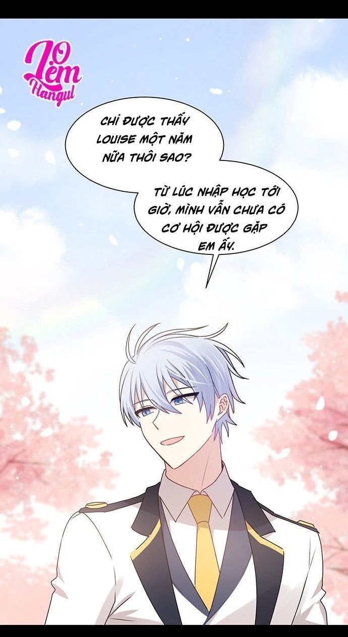 đọc truyện Tôi Là Vị Hôn Thê Phản Diện Chương 23 ảnh 72 tại Thiên Thai Truyện