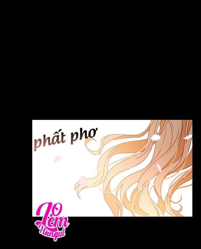 đọc truyện Tôi Là Vị Hôn Thê Phản Diện Chương 23 ảnh 73 tại Thiên Thai Truyện