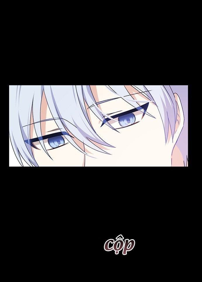 đọc truyện Tôi Là Vị Hôn Thê Phản Diện Chương 23 ảnh 74 tại Thiên Thai Truyện