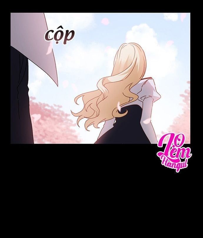 đọc truyện Tôi Là Vị Hôn Thê Phản Diện Chương 23 ảnh 75 tại Thiên Thai Truyện