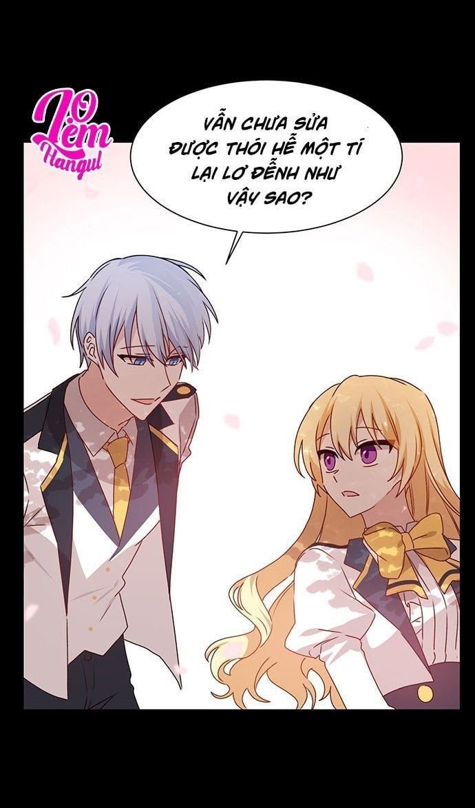 đọc truyện Tôi Là Vị Hôn Thê Phản Diện Chương 23 ảnh 76 tại Thiên Thai Truyện