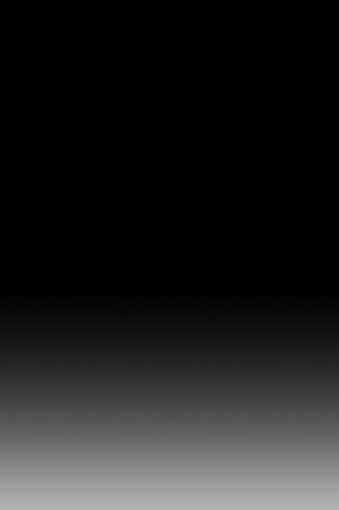 đọc truyện Tôi Là Vị Hôn Thê Phản Diện Chương 23 ảnh 77 tại Thiên Thai Truyện