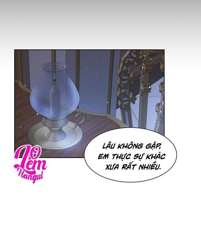 đọc truyện Tôi Là Vị Hôn Thê Phản Diện Chương 23 ảnh 78 tại Thiên Thai Truyện