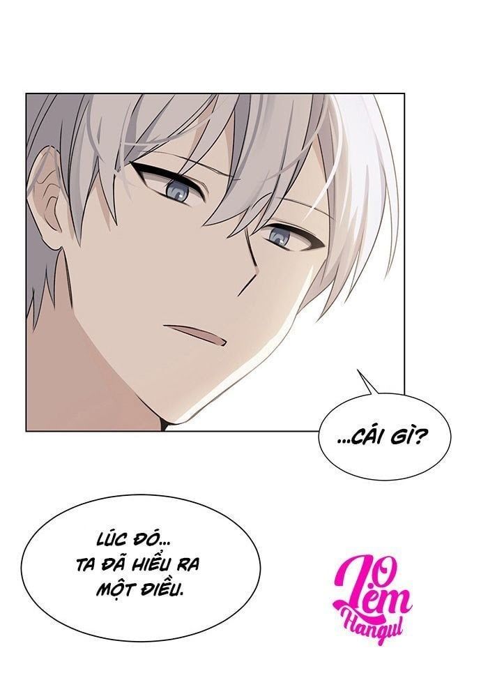 đọc truyện Tôi Là Vị Hôn Thê Phản Diện Chương 23 ảnh 80 tại Thiên Thai Truyện