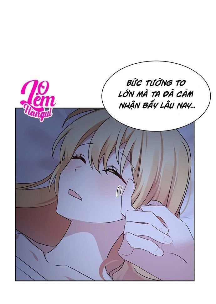 đọc truyện Tôi Là Vị Hôn Thê Phản Diện Chương 23 ảnh 81 tại Thiên Thai Truyện