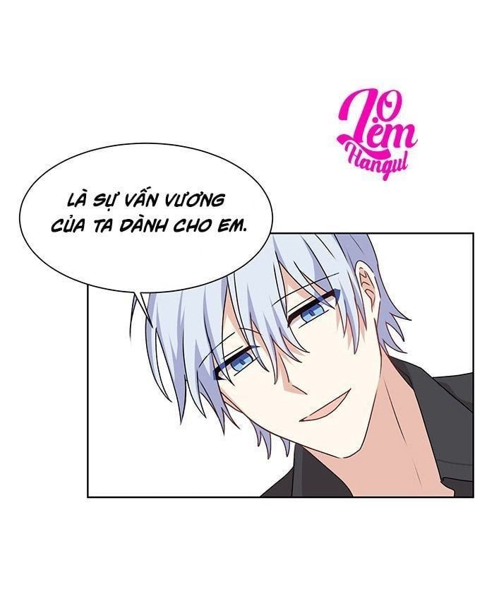 đọc truyện Tôi Là Vị Hôn Thê Phản Diện Chương 23 ảnh 82 tại Thiên Thai Truyện