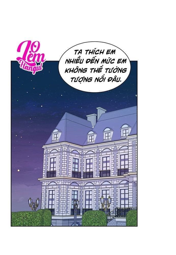 đọc truyện Tôi Là Vị Hôn Thê Phản Diện Chương 23 ảnh 83 tại Thiên Thai Truyện