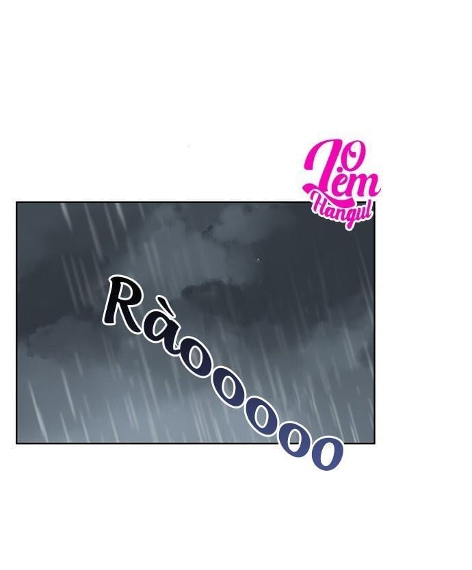 đọc truyện Tôi Là Vị Hôn Thê Phản Diện Chương 23 ảnh 84 tại Thiên Thai Truyện