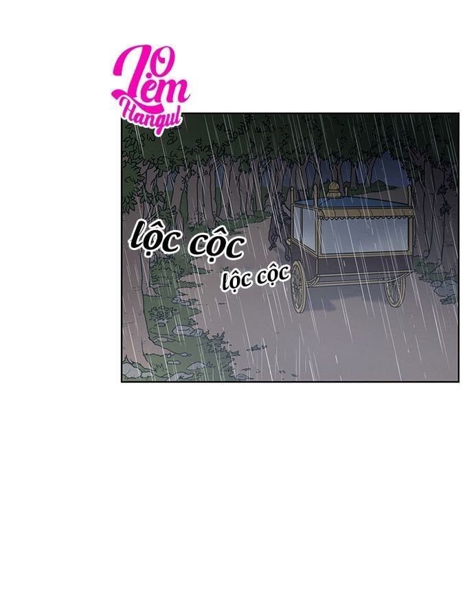 đọc truyện Tôi Là Vị Hôn Thê Phản Diện Chương 23 ảnh 85 tại Thiên Thai Truyện