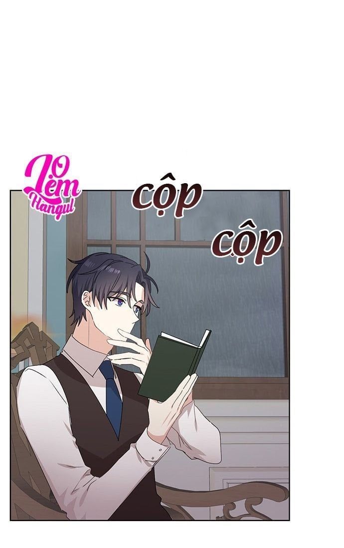 đọc truyện Tôi Là Vị Hôn Thê Phản Diện Chương 23 ảnh 86 tại Thiên Thai Truyện