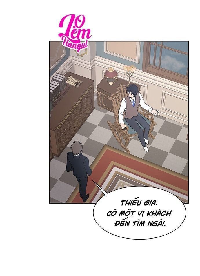 đọc truyện Tôi Là Vị Hôn Thê Phản Diện Chương 23 ảnh 87 tại Thiên Thai Truyện