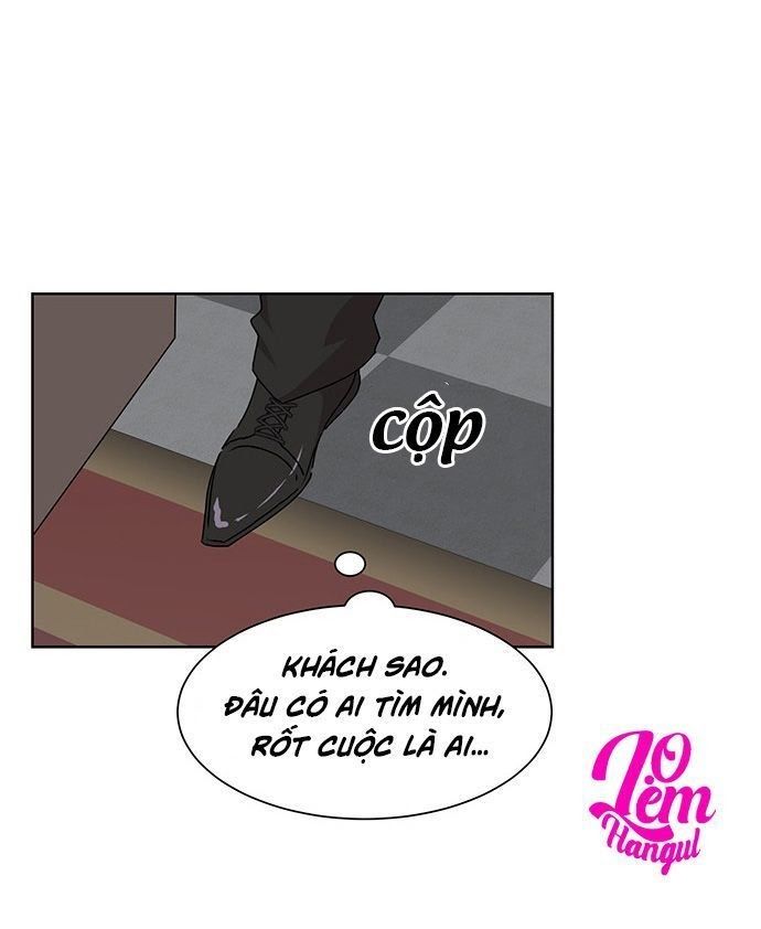 đọc truyện Tôi Là Vị Hôn Thê Phản Diện Chương 23 ảnh 88 tại Thiên Thai Truyện