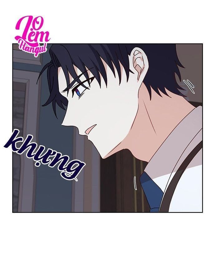 đọc truyện Tôi Là Vị Hôn Thê Phản Diện Chương 23 ảnh 89 tại Thiên Thai Truyện