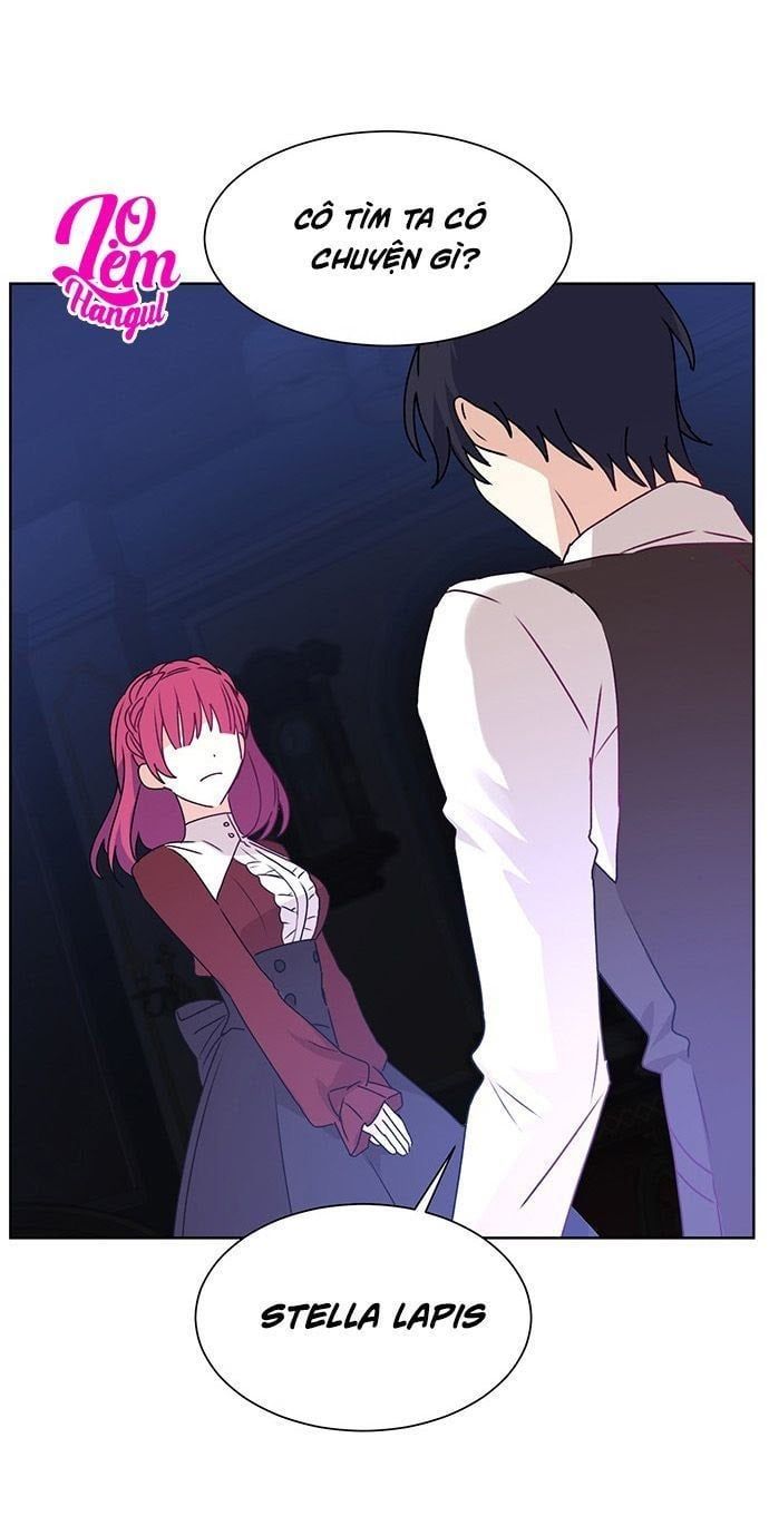 đọc truyện Tôi Là Vị Hôn Thê Phản Diện Chương 23 ảnh 90 tại Thiên Thai Truyện