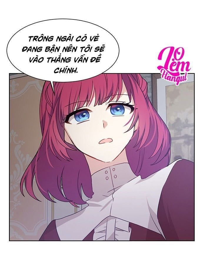 đọc truyện Tôi Là Vị Hôn Thê Phản Diện Chương 23 ảnh 91 tại Thiên Thai Truyện