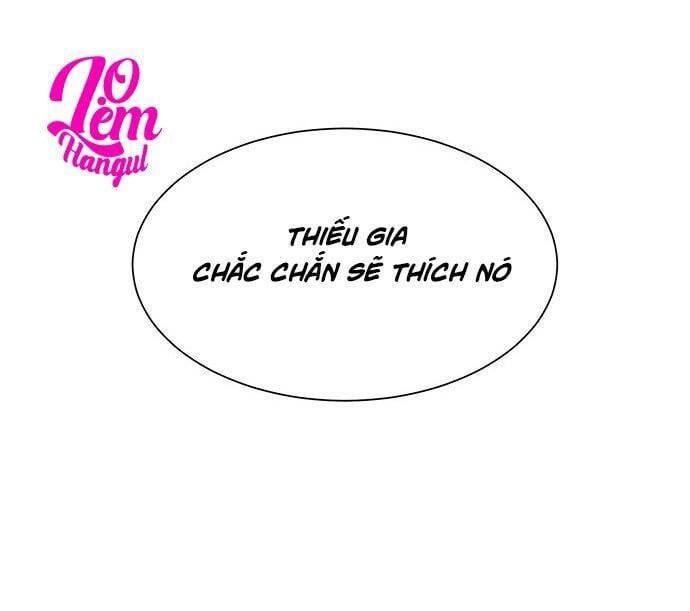 đọc truyện Tôi Là Vị Hôn Thê Phản Diện Chương 23 ảnh 92 tại Thiên Thai Truyện