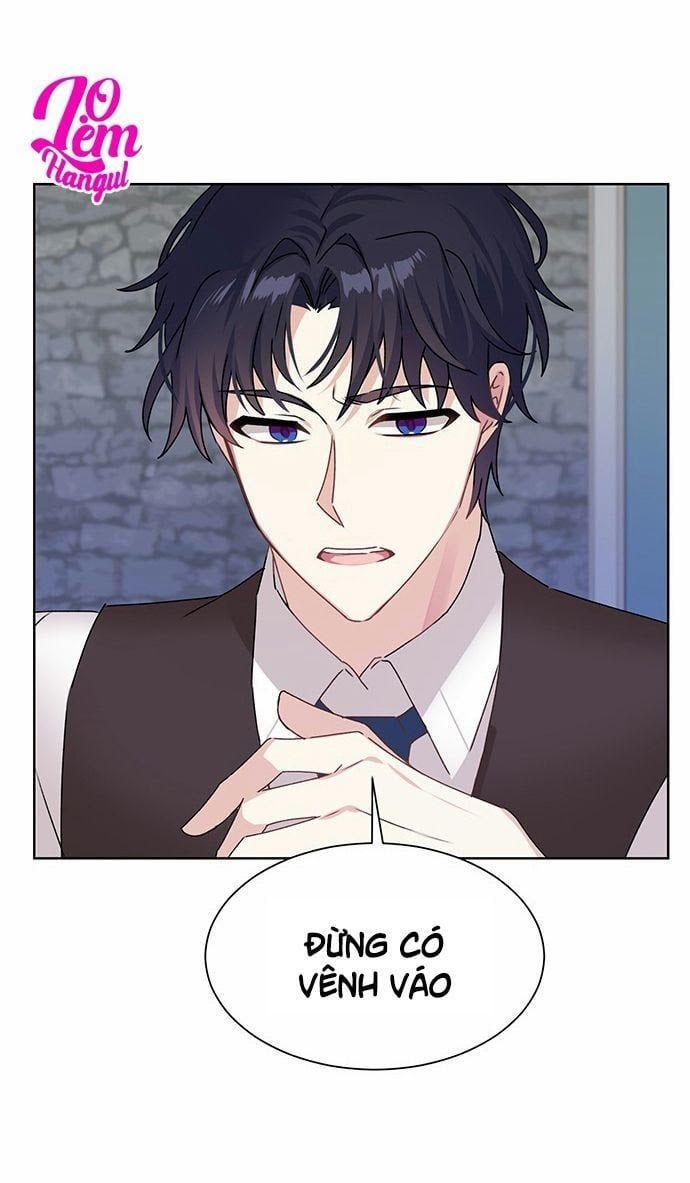 đọc truyện Tôi Là Vị Hôn Thê Phản Diện Chương 24 ảnh 15 tại Thiên Thai Truyện