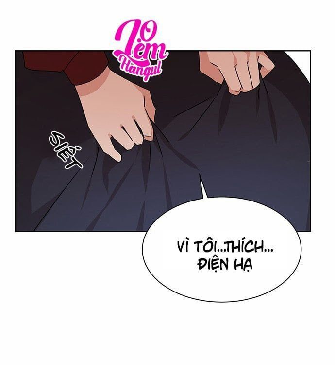 đọc truyện Tôi Là Vị Hôn Thê Phản Diện Chương 24 ảnh 18 tại Thiên Thai Truyện