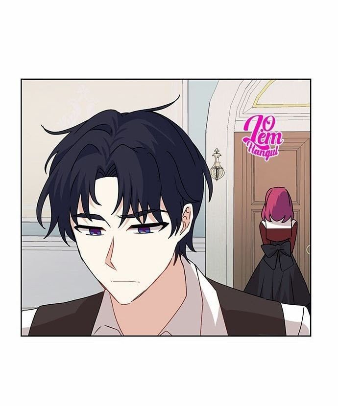 đọc truyện Tôi Là Vị Hôn Thê Phản Diện Chương 24 ảnh 27 tại Thiên Thai Truyện