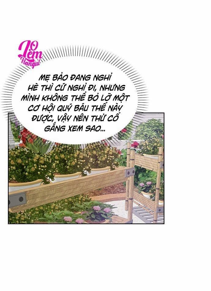 đọc truyện Tôi Là Vị Hôn Thê Phản Diện Chương 24 ảnh 29 tại Thiên Thai Truyện