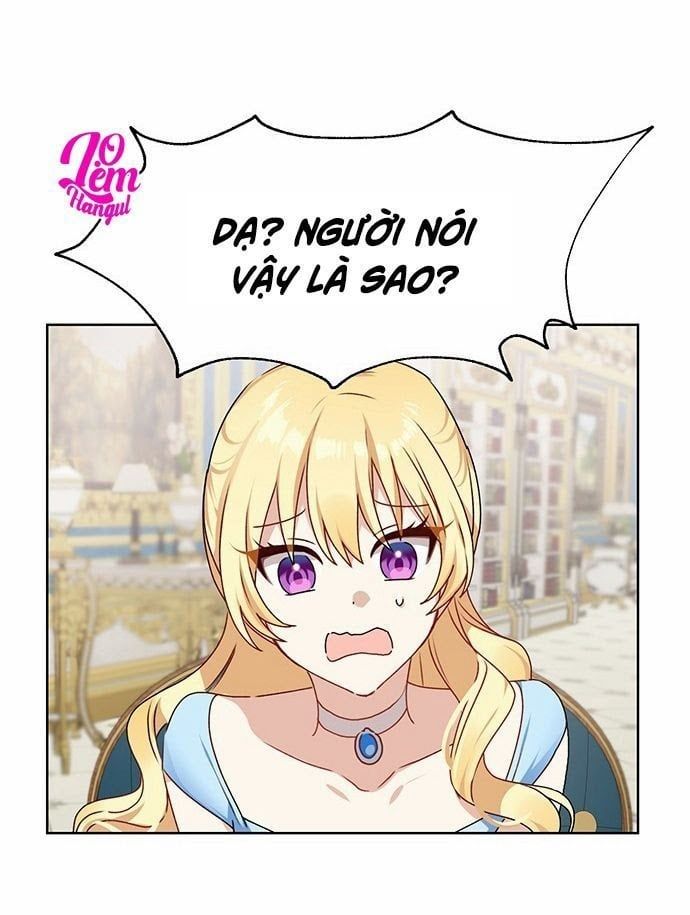 đọc truyện Tôi Là Vị Hôn Thê Phản Diện Chương 24 ảnh 30 tại Thiên Thai Truyện