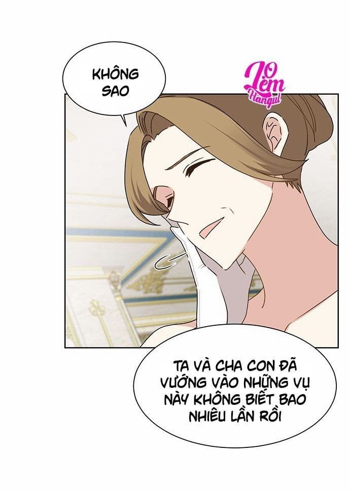 đọc truyện Tôi Là Vị Hôn Thê Phản Diện Chương 24 ảnh 34 tại Thiên Thai Truyện