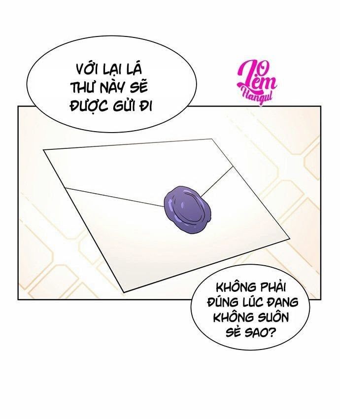 đọc truyện Tôi Là Vị Hôn Thê Phản Diện Chương 24 ảnh 35 tại Thiên Thai Truyện