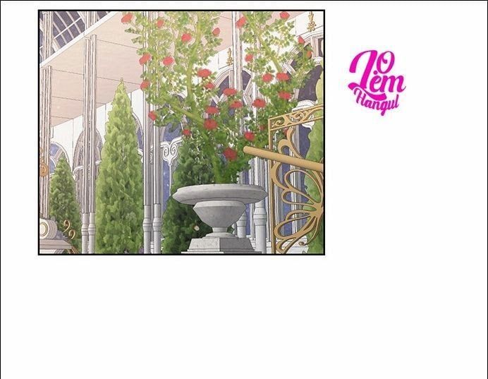 đọc truyện Tôi Là Vị Hôn Thê Phản Diện Chương 24 ảnh 44 tại Thiên Thai Truyện