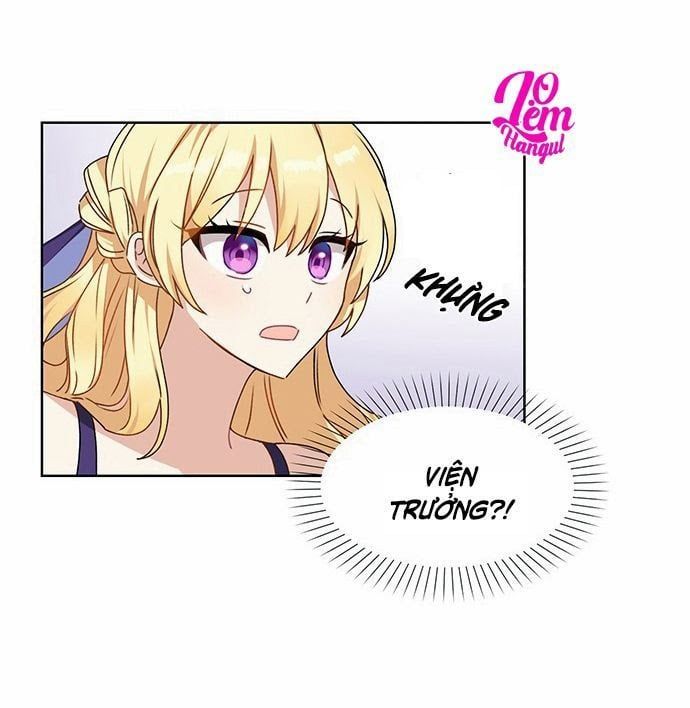 đọc truyện Tôi Là Vị Hôn Thê Phản Diện Chương 24 ảnh 47 tại Thiên Thai Truyện