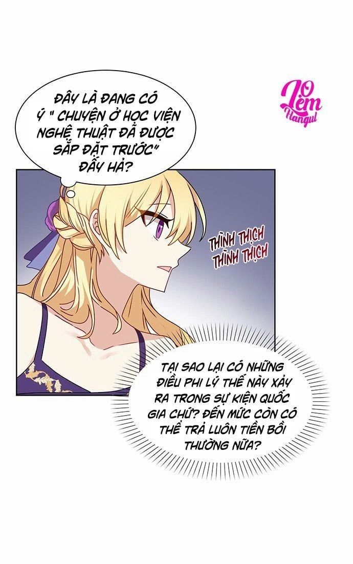 đọc truyện Tôi Là Vị Hôn Thê Phản Diện Chương 24 ảnh 49 tại Thiên Thai Truyện