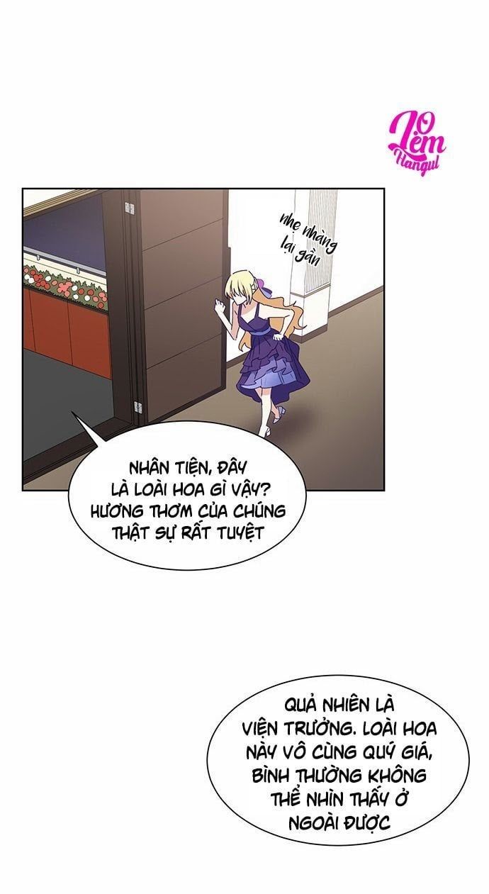 đọc truyện Tôi Là Vị Hôn Thê Phản Diện Chương 24 ảnh 50 tại Thiên Thai Truyện