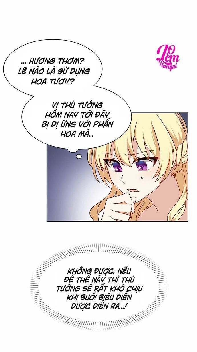 đọc truyện Tôi Là Vị Hôn Thê Phản Diện Chương 24 ảnh 51 tại Thiên Thai Truyện