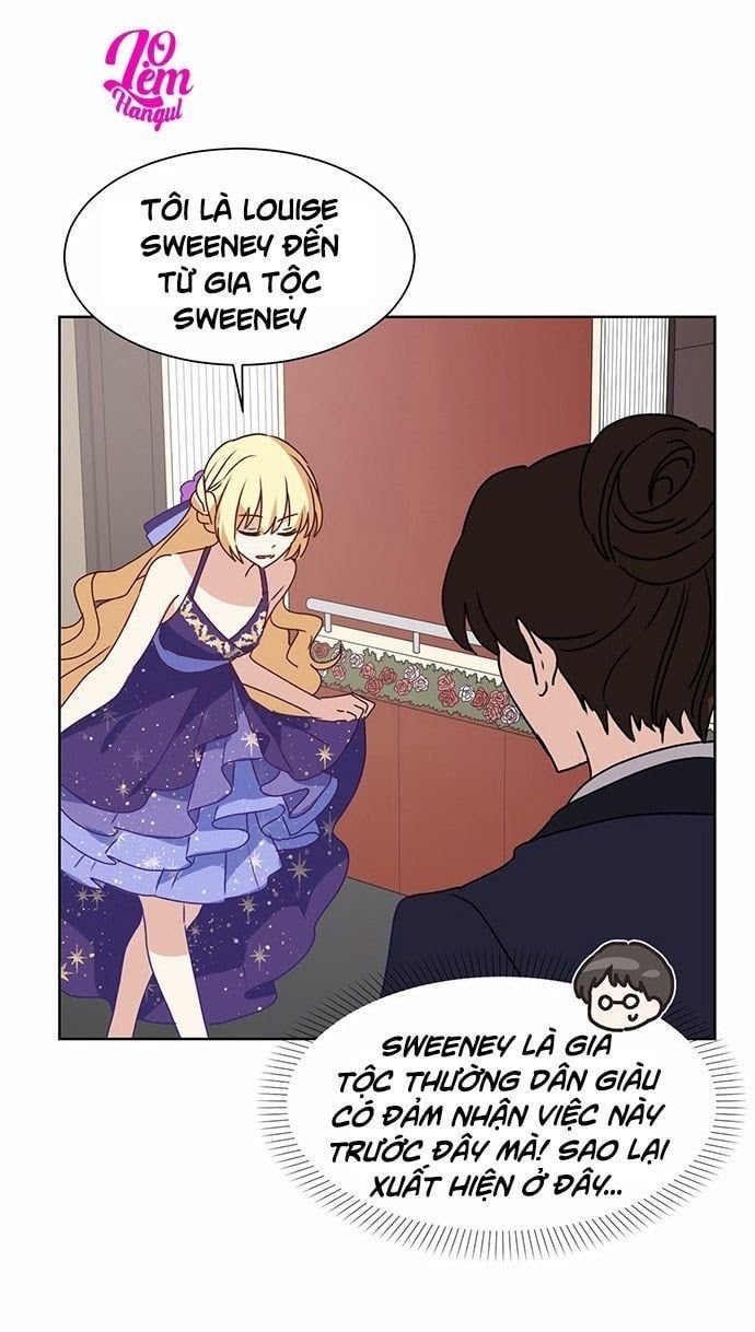 đọc truyện Tôi Là Vị Hôn Thê Phản Diện Chương 24 ảnh 54 tại Thiên Thai Truyện