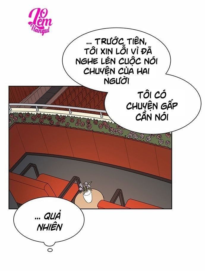 đọc truyện Tôi Là Vị Hôn Thê Phản Diện Chương 24 ảnh 55 tại Thiên Thai Truyện