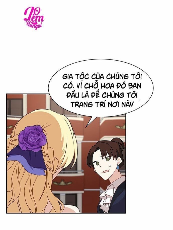 đọc truyện Tôi Là Vị Hôn Thê Phản Diện Chương 24 ảnh 60 tại Thiên Thai Truyện