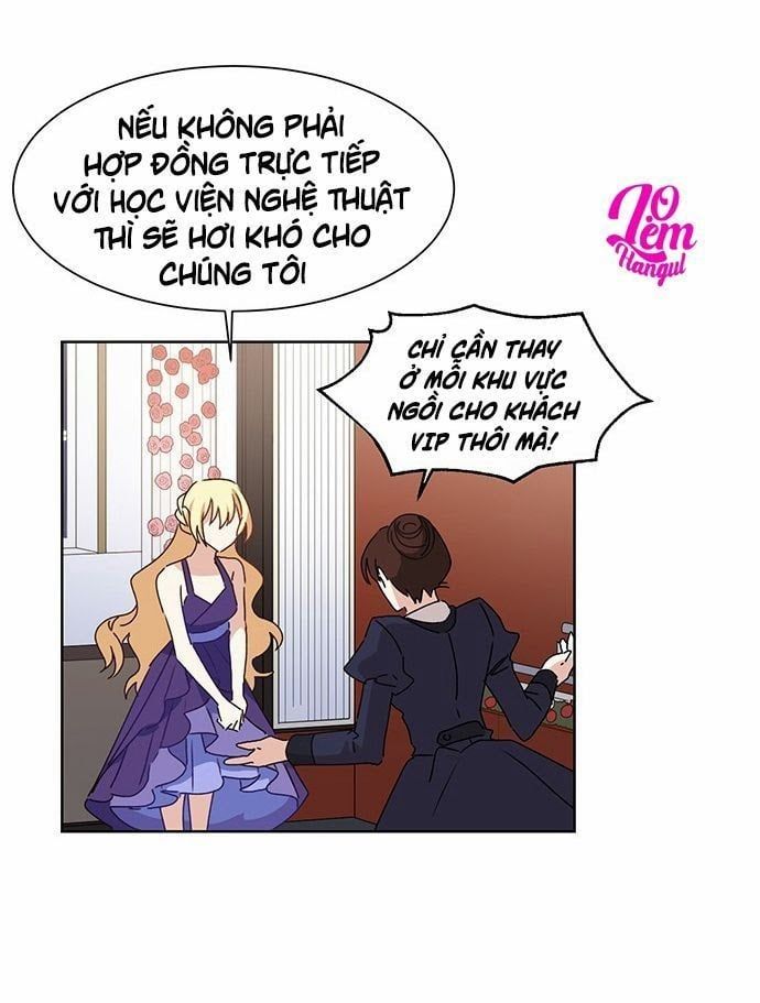 đọc truyện Tôi Là Vị Hôn Thê Phản Diện Chương 24 ảnh 62 tại Thiên Thai Truyện