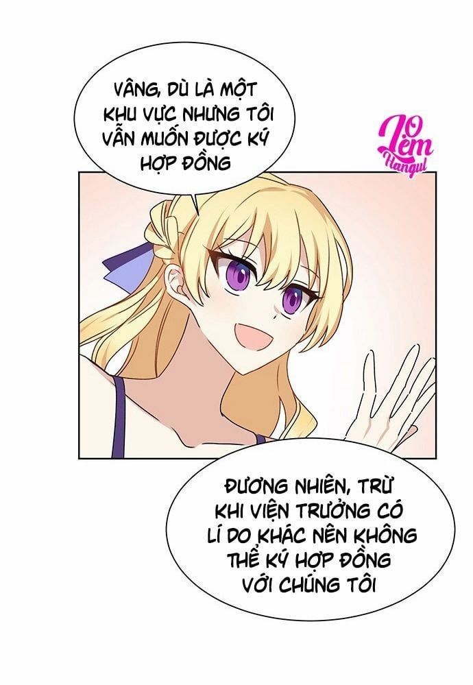 đọc truyện Tôi Là Vị Hôn Thê Phản Diện Chương 24 ảnh 63 tại Thiên Thai Truyện