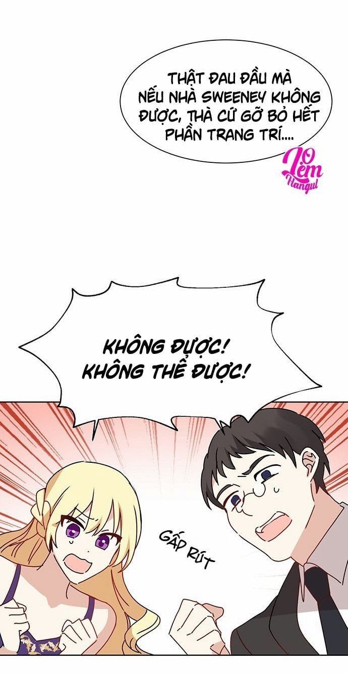 đọc truyện Tôi Là Vị Hôn Thê Phản Diện Chương 24 ảnh 65 tại Thiên Thai Truyện