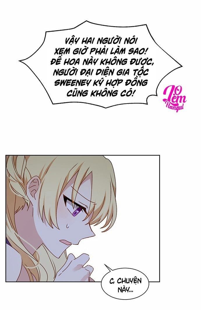 đọc truyện Tôi Là Vị Hôn Thê Phản Diện Chương 24 ảnh 66 tại Thiên Thai Truyện