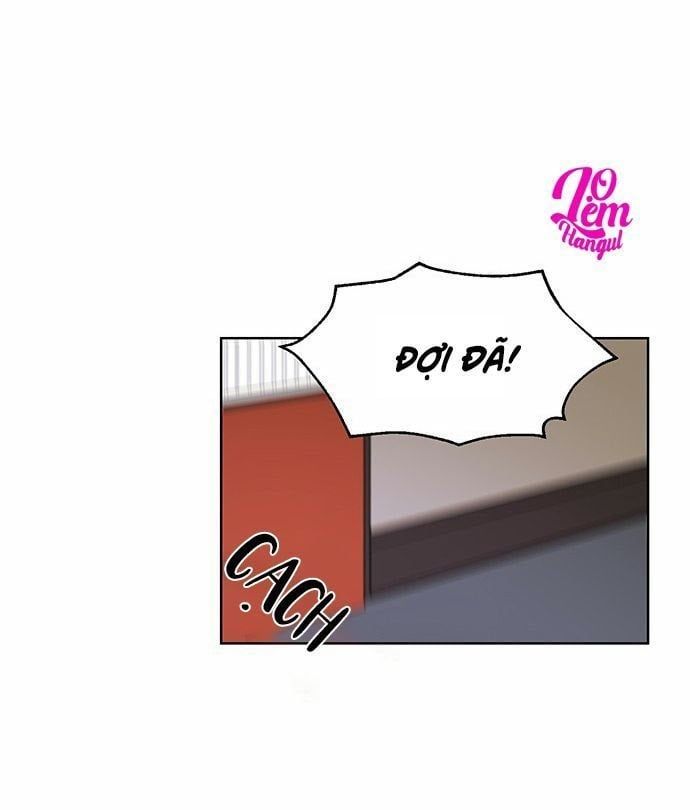 đọc truyện Tôi Là Vị Hôn Thê Phản Diện Chương 24 ảnh 67 tại Thiên Thai Truyện