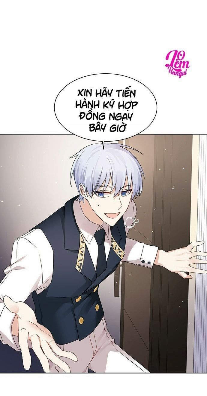 đọc truyện Tôi Là Vị Hôn Thê Phản Diện Chương 24 ảnh 68 tại Thiên Thai Truyện