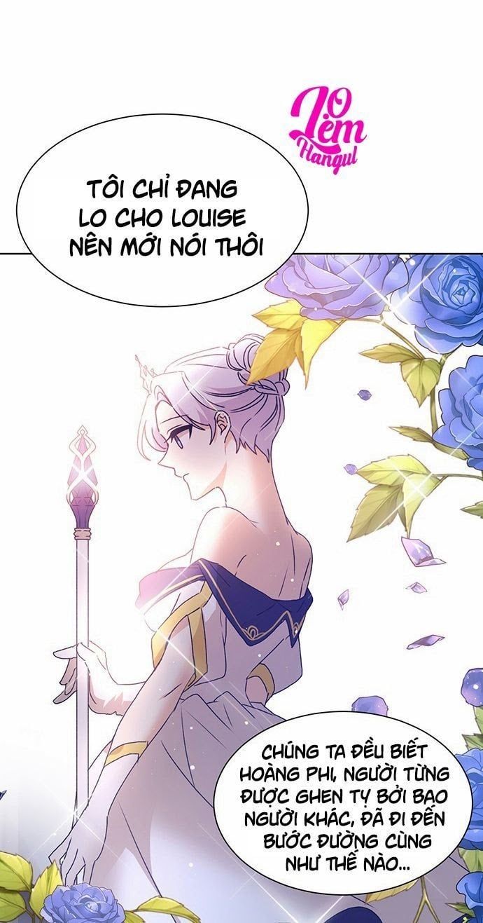 đọc truyện Tôi Là Vị Hôn Thê Phản Diện Chương 24 ảnh 9 tại Thiên Thai Truyện