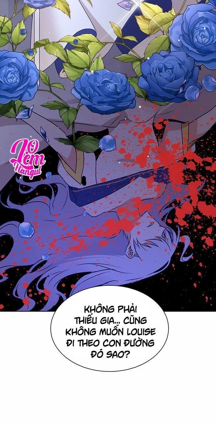 đọc truyện Tôi Là Vị Hôn Thê Phản Diện Chương 24 ảnh 10 tại Thiên Thai Truyện