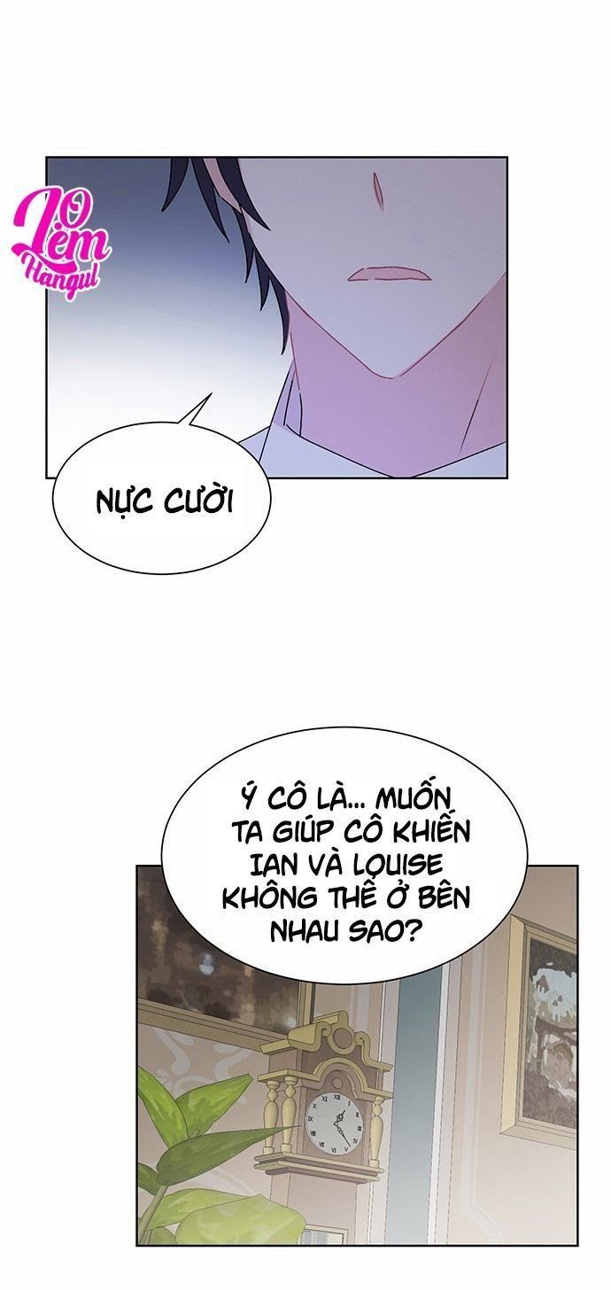 đọc truyện Tôi Là Vị Hôn Thê Phản Diện Chương 24 ảnh 11 tại Thiên Thai Truyện