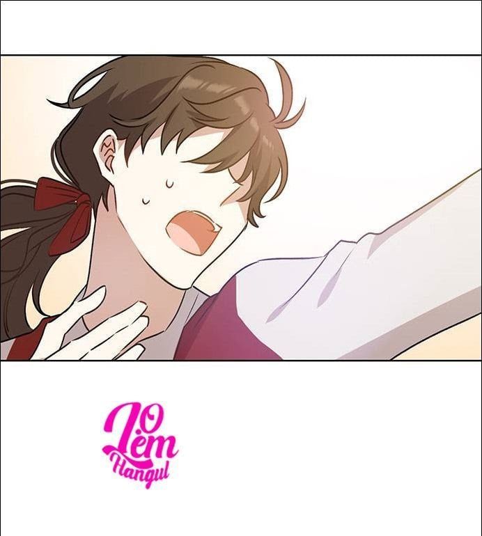 đọc truyện Tôi Là Vị Hôn Thê Phản Diện Chương 25 ảnh 18 tại Thiên Thai Truyện