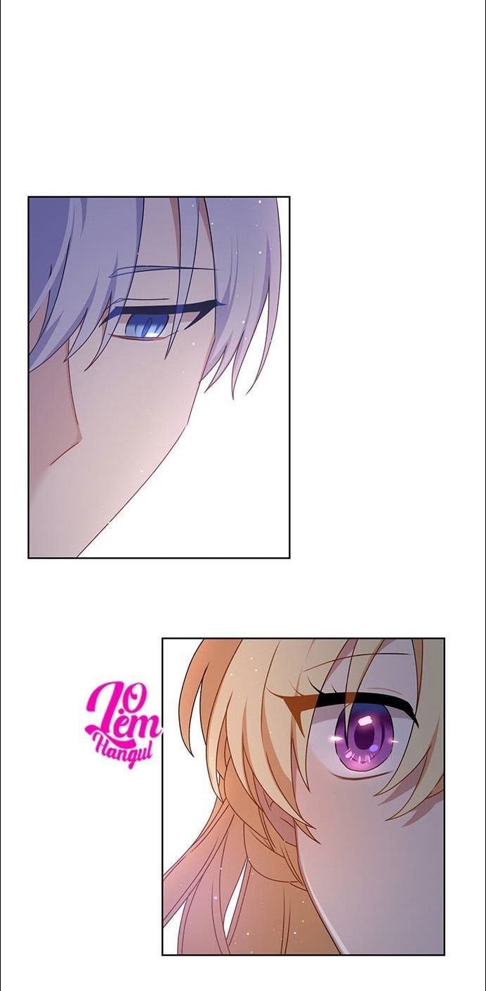 đọc truyện Tôi Là Vị Hôn Thê Phản Diện Chương 25 ảnh 27 tại Thiên Thai Truyện